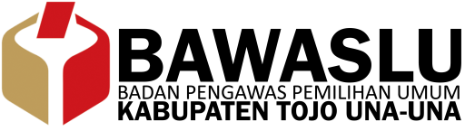 Bawaslu logo